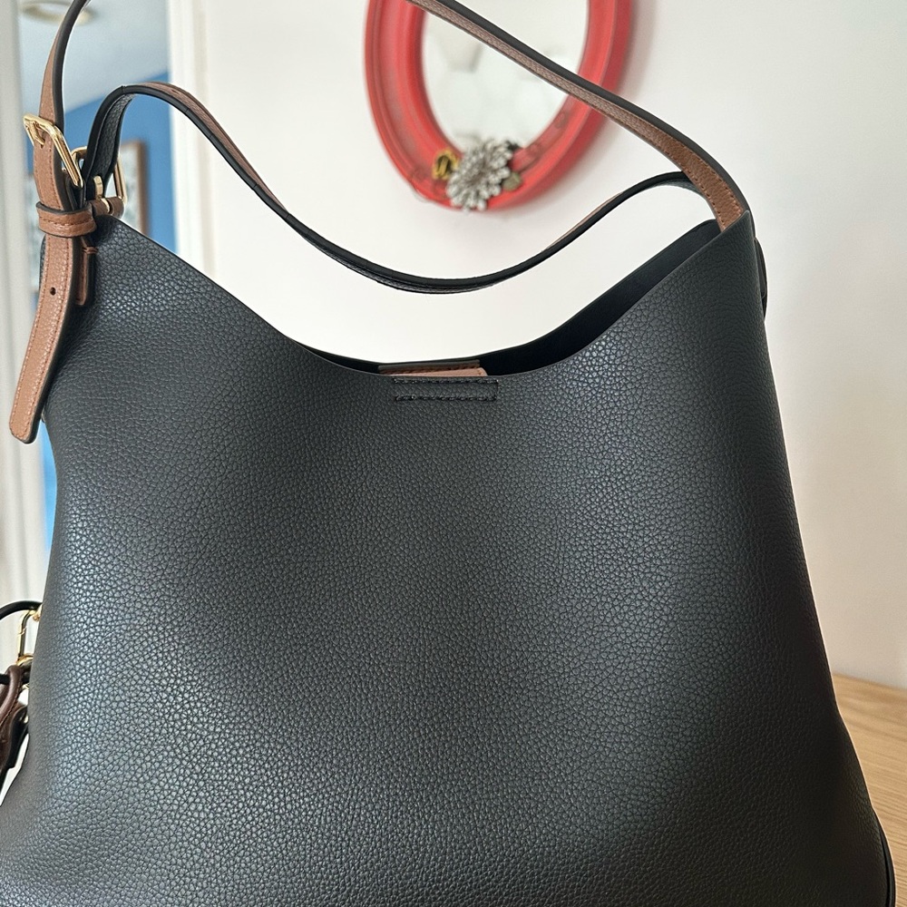 Bag - Picture 3 of 7